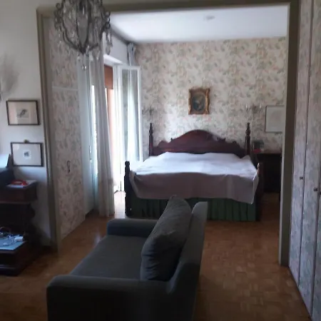 Relais Lola Apartment Bologna Exterior photo