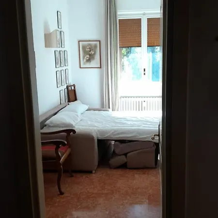 Relais Lola Apartment Bologna Exterior photo