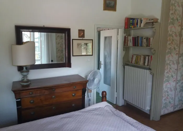Relais Lola